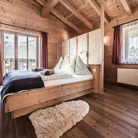 Holiday Farm Oberreit Bruck Osb03115 Fya Feriehus