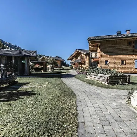 Holiday Farm Oberreit Bruck Osb03115 Fya *