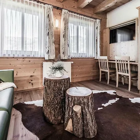 Holiday Farm Oberreit Bruck Osb03115 Fya Feriehus Fusch an der Glocknerstraße
